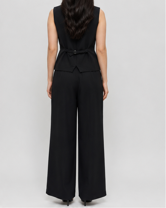 Stretch Fabric vs Structured Fabric: What You Should Know Before Buying
