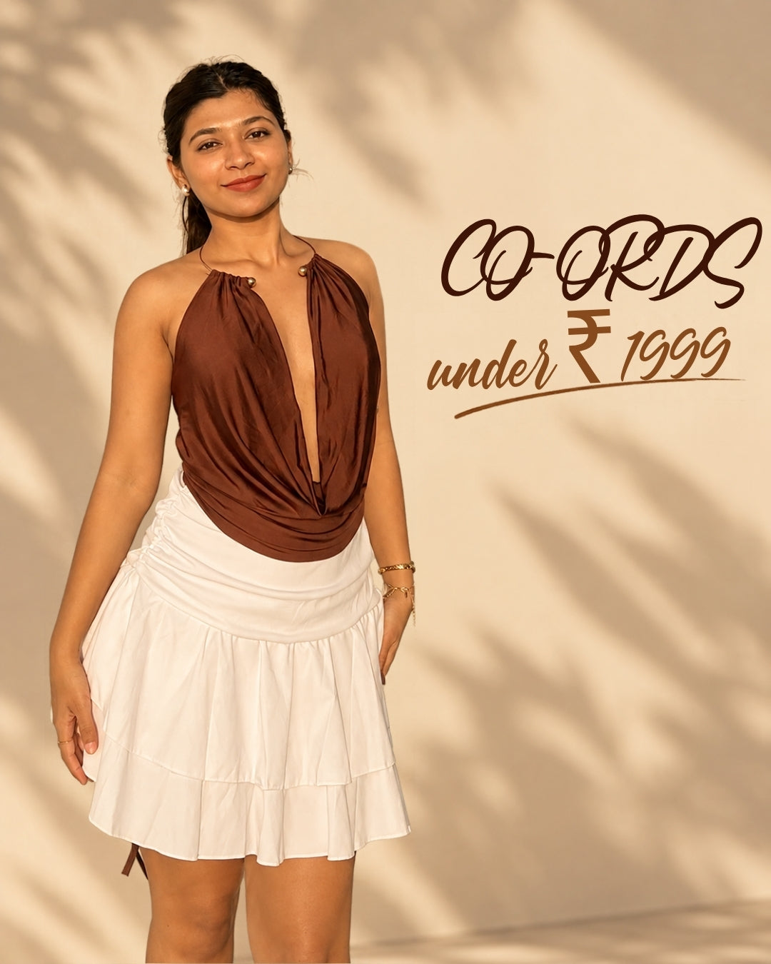 Co-ord