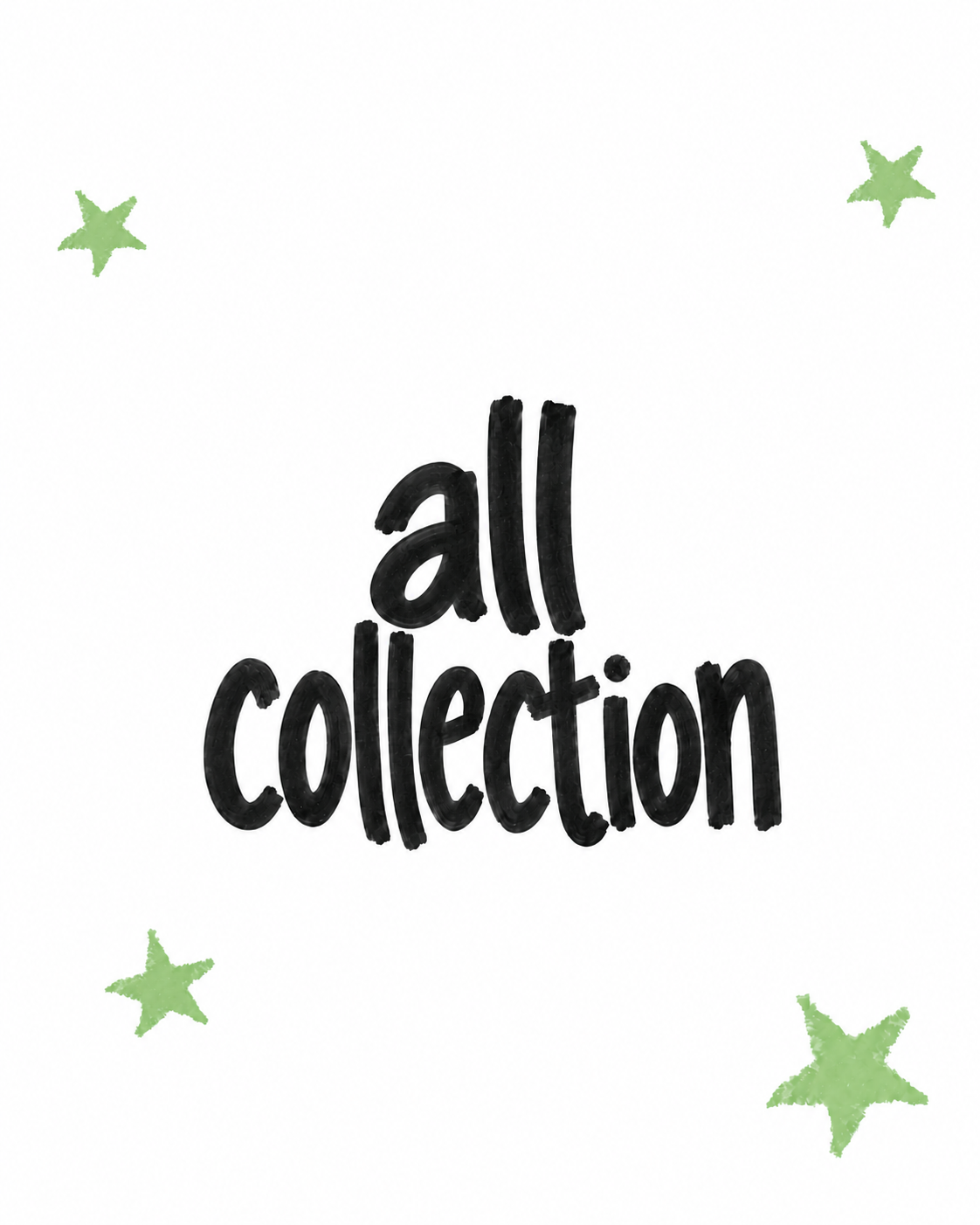 All Collection