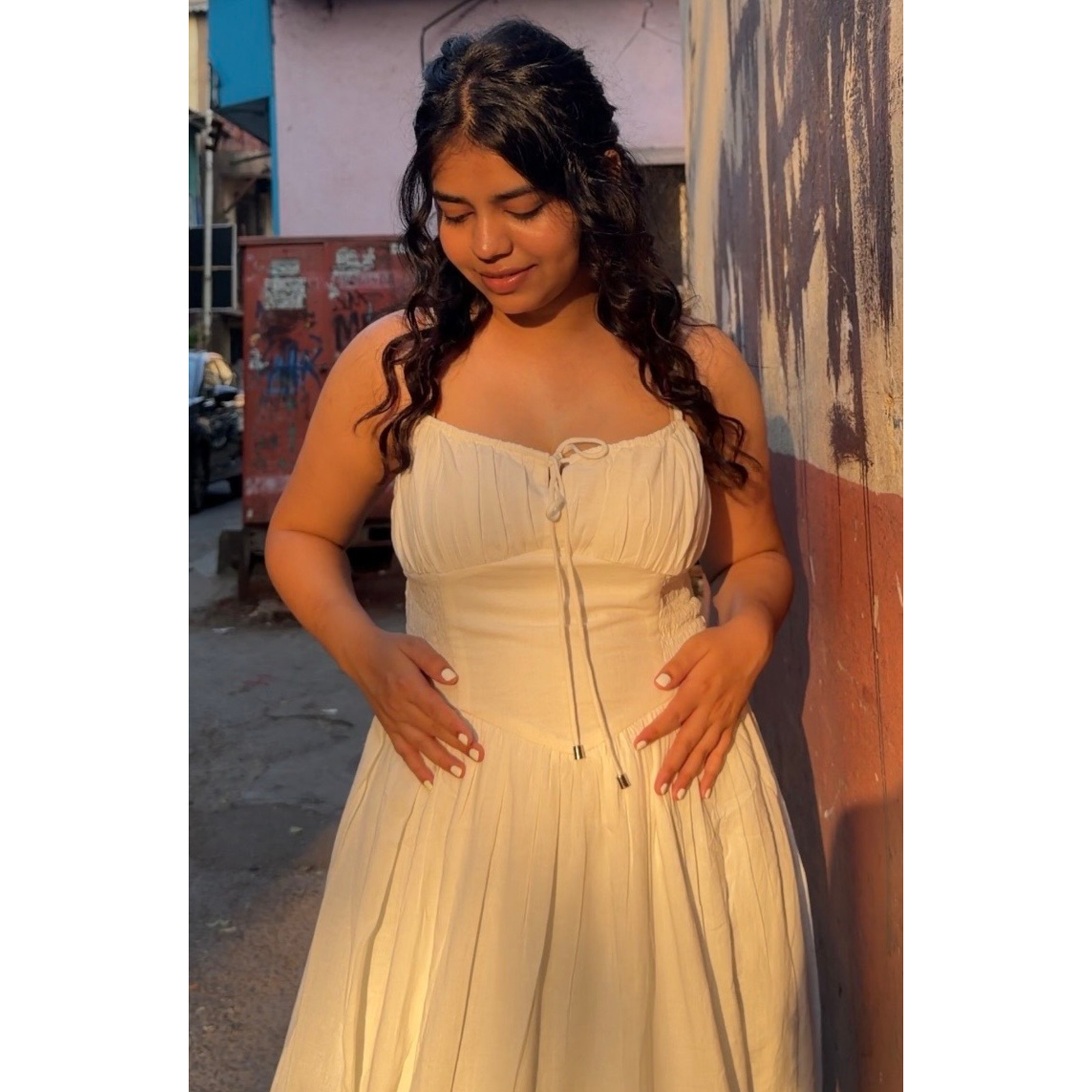 Summer Sale Collection