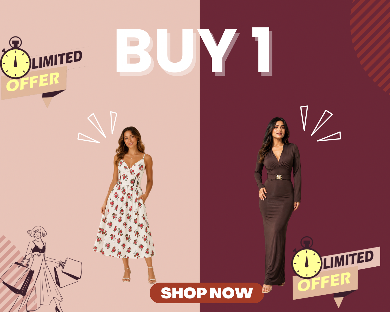 BUY FROM THIS 💗