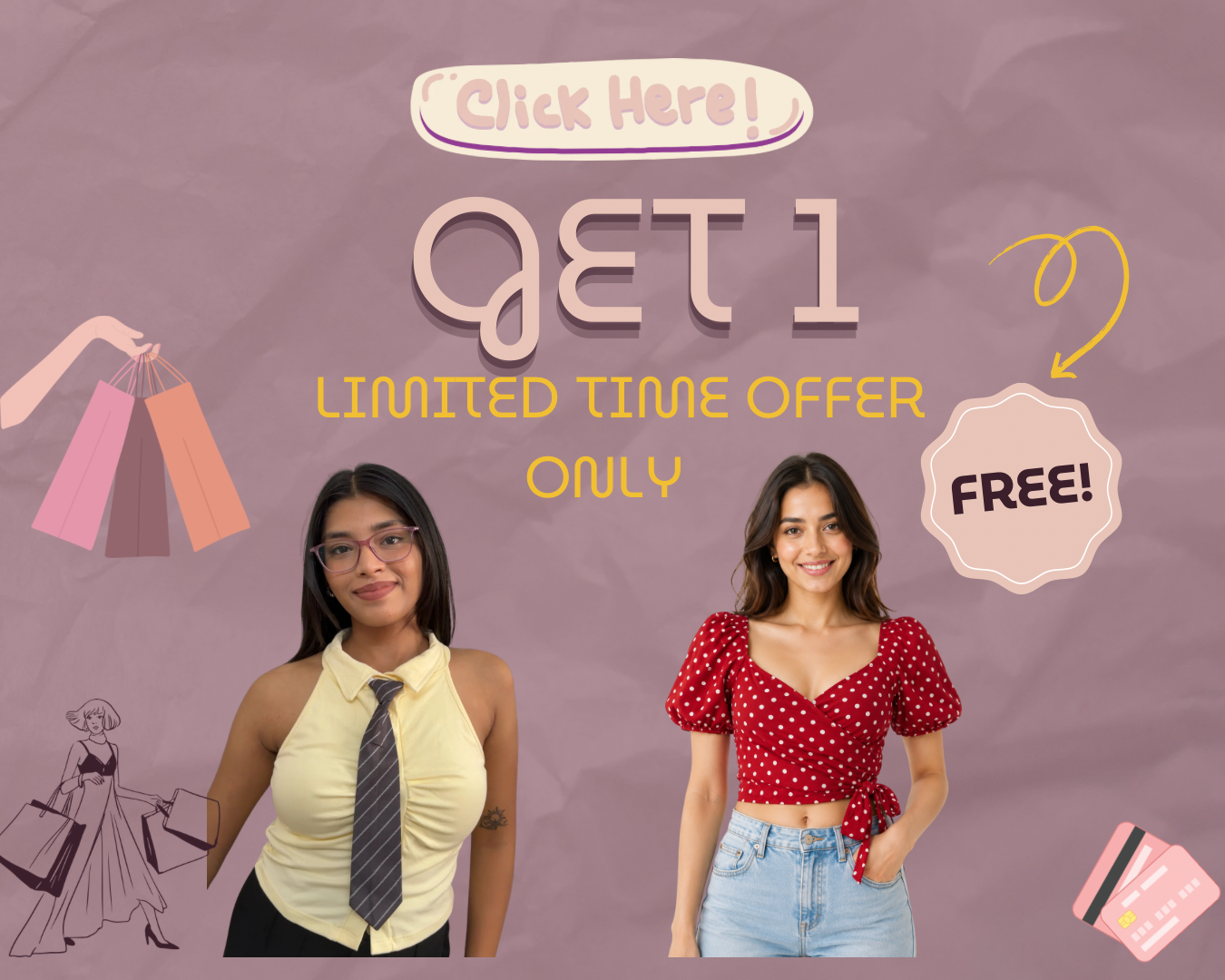 GET THIS FREE 💗