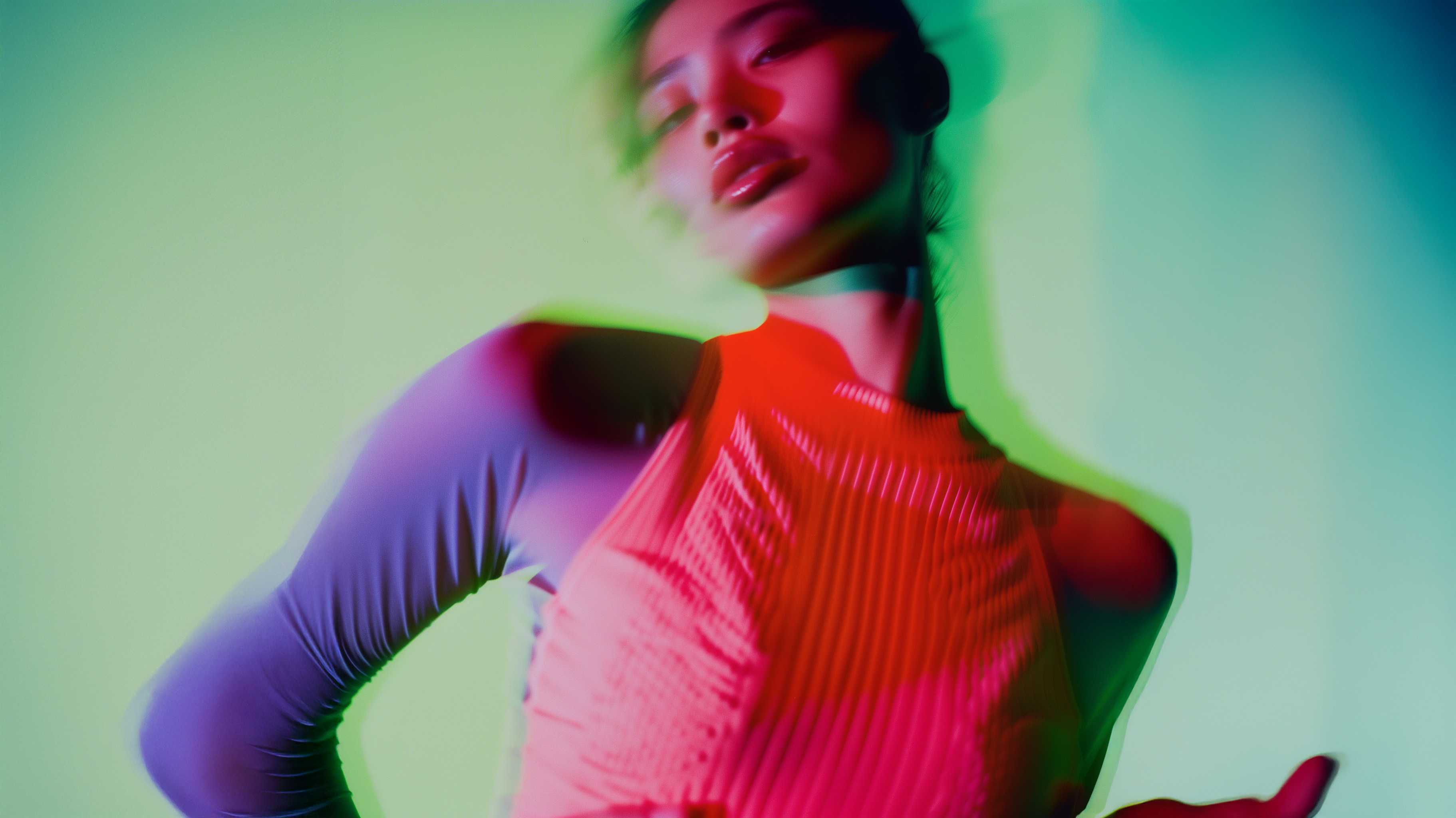 Explore party weaer collection - long dress, short dress, tops, skirt & more.