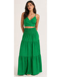 Naina Co-ord set
