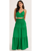 Naina Co-ord set