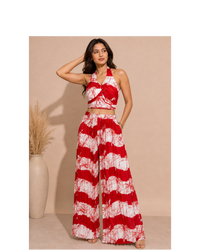 Leela Co-ord set