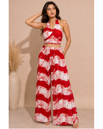 Leela Co-ord set
