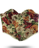 Wildflower top