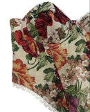 Wildflower top