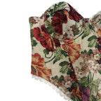 Wildflower top