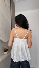 Mini Bow Top