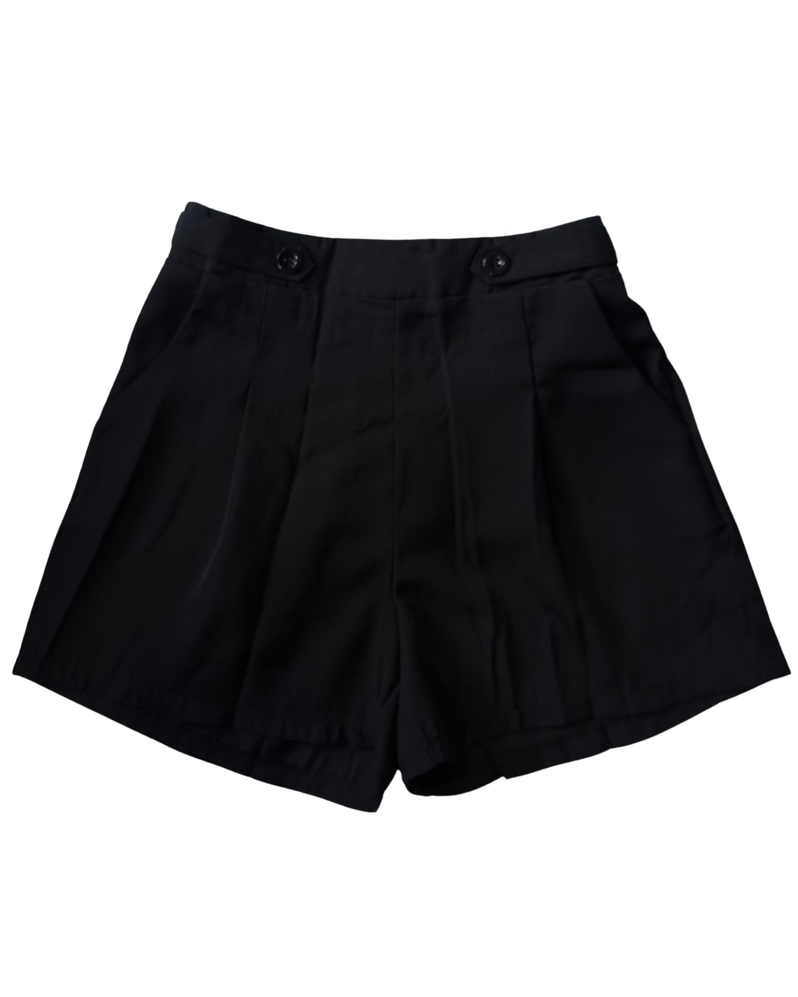 Urban girl shorts