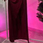 Tamanna long dress