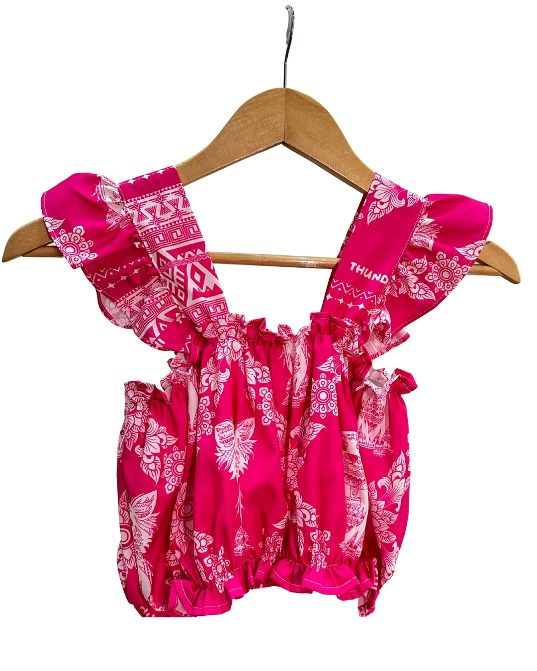 Aliaa Co-Ord Set