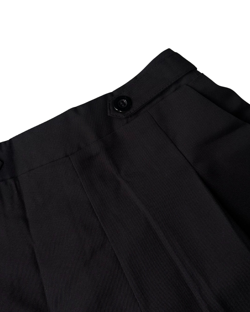 Urban girl shorts