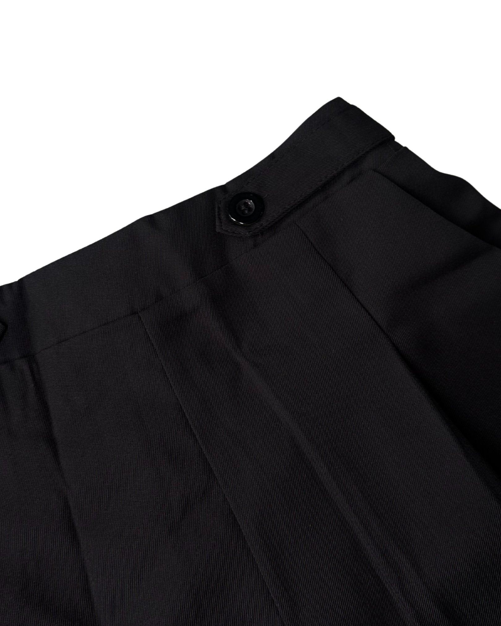 Urban girl shorts