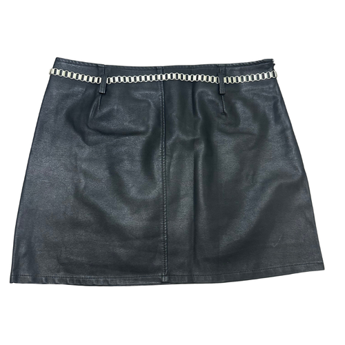 Darling Skirt