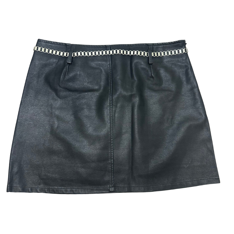 Darling Skirt