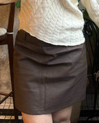 Darling Skirt