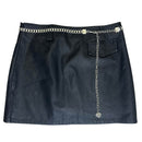 Darling Skirt