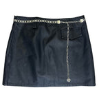 Darling Skirt