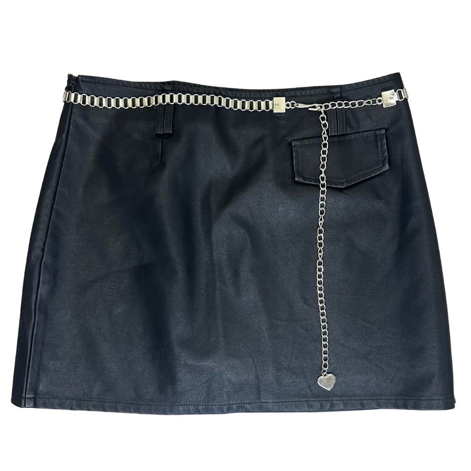 Darling Skirt