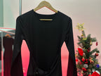 Tamanna long dress