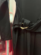 Tamanna long dress