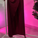 Tamanna Long Dress