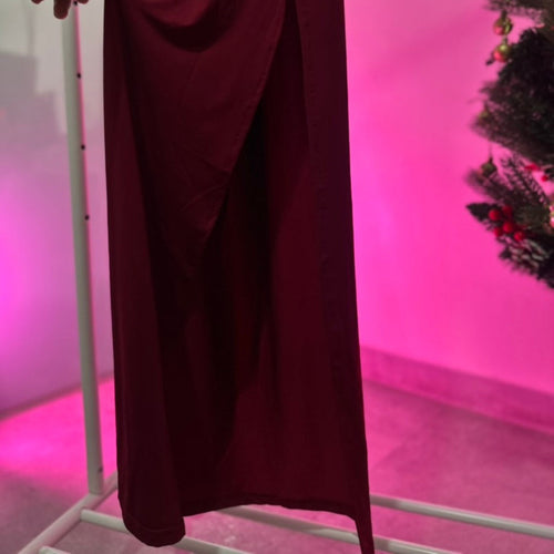 Tamanna Long Dress