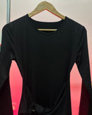 Tamanna Long Dress