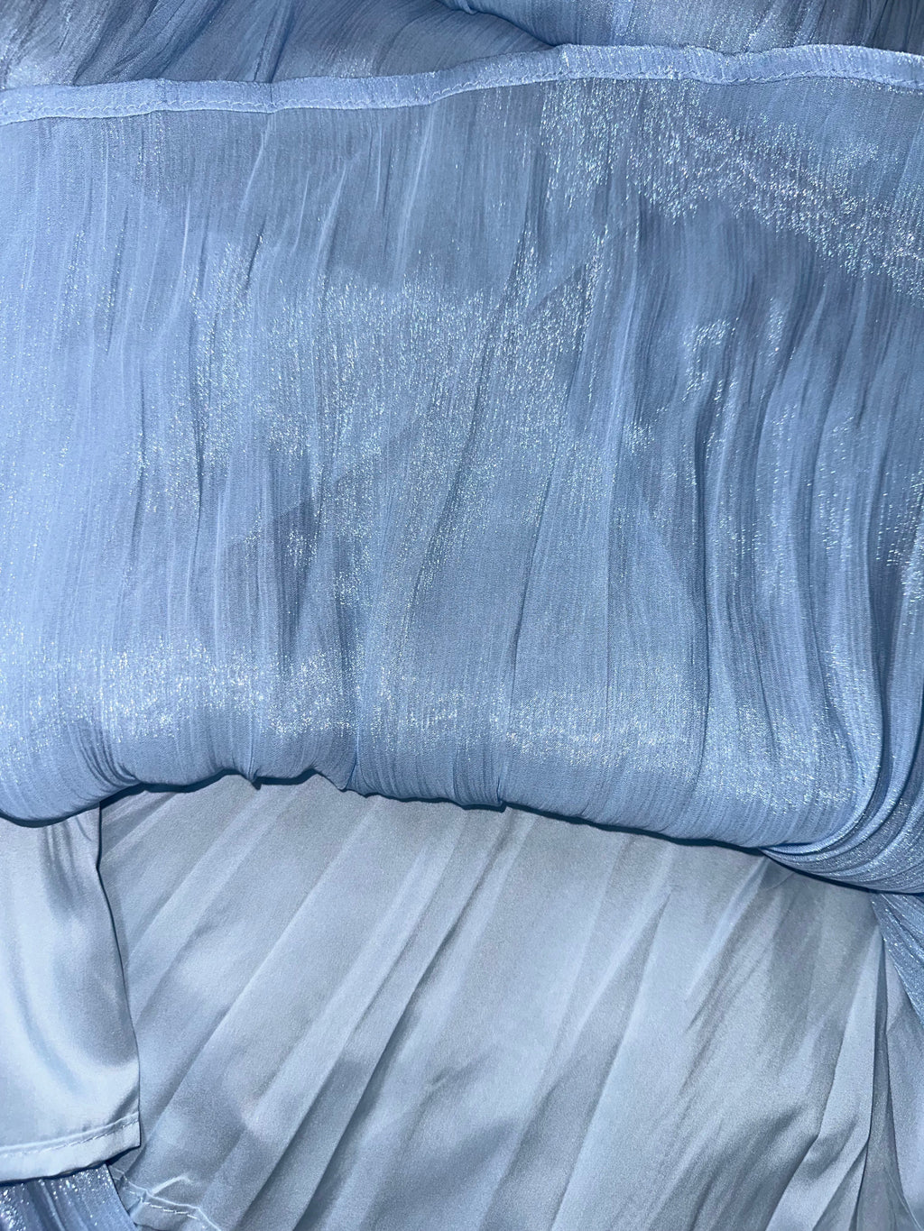 Mira Flared Skirt