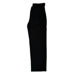 IU Korean Work Pants