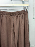 IU Korean Work Pants