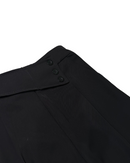 IU Korean Work Pants