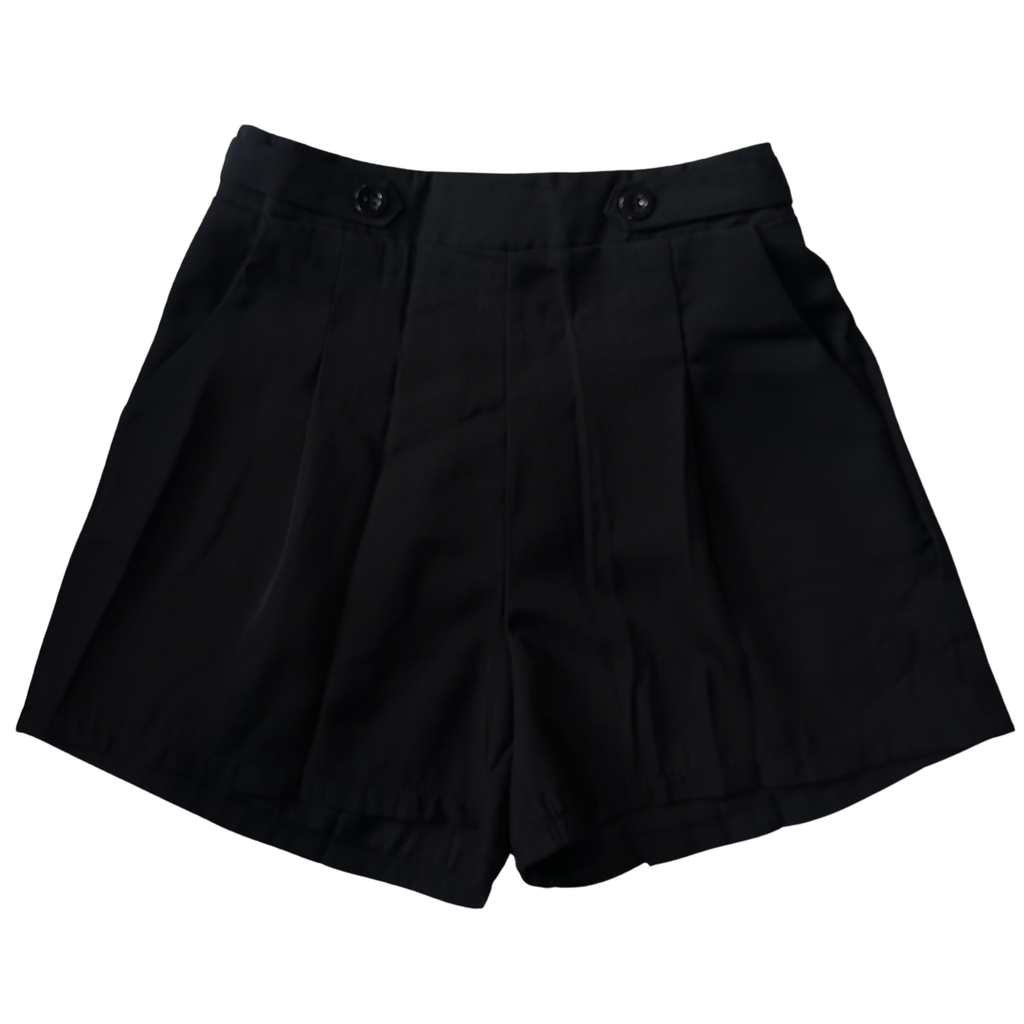 Urban girl shorts