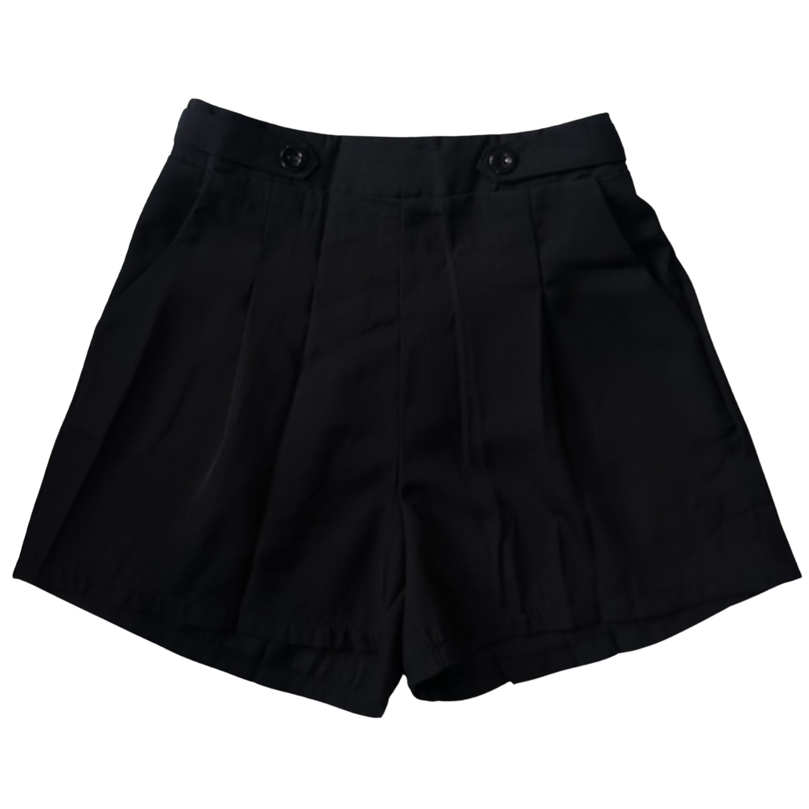 Urban girl shorts