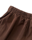 Urban girl shorts