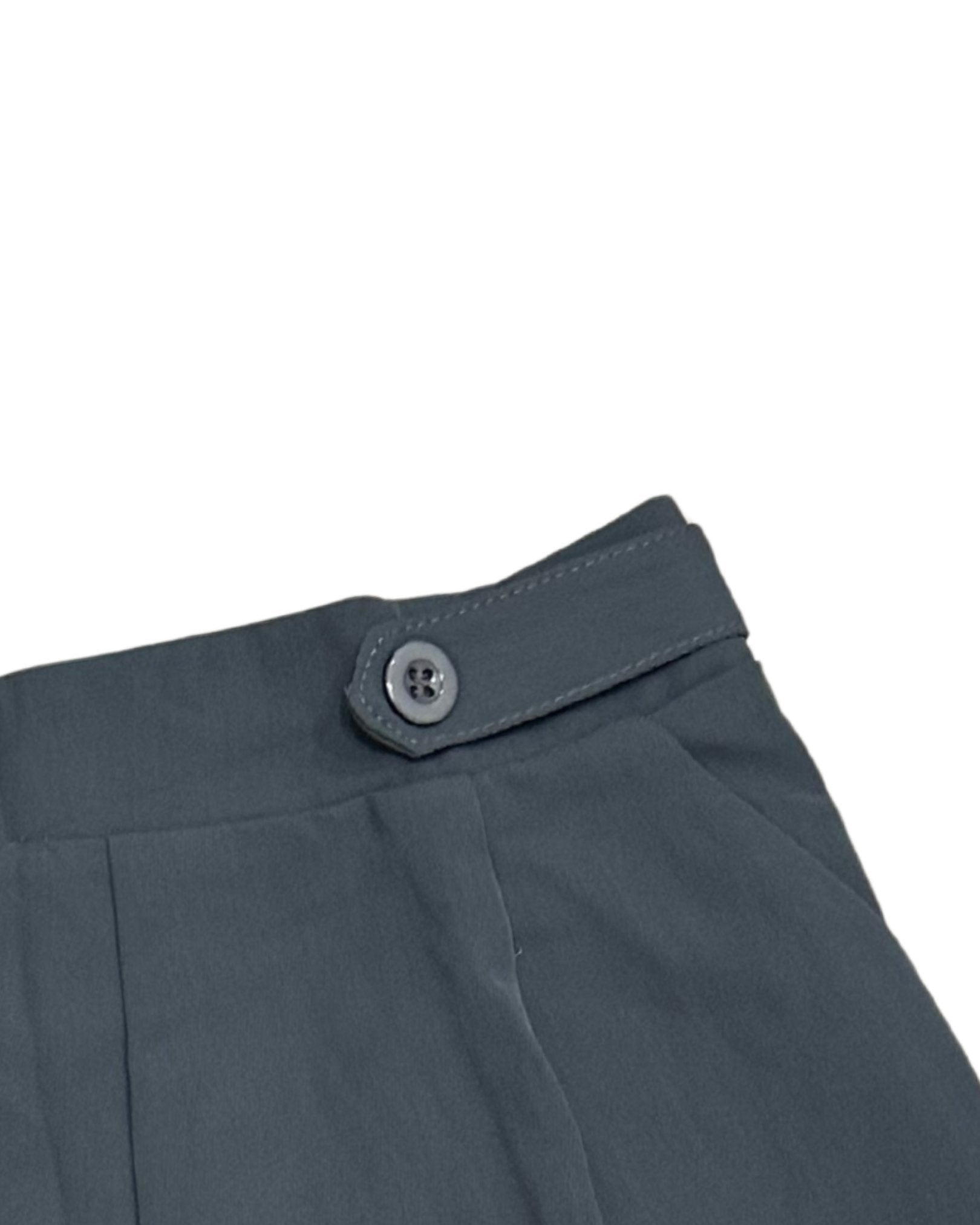 Urban girl shorts