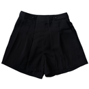 Urban girl shorts