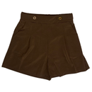 Urban girl shorts