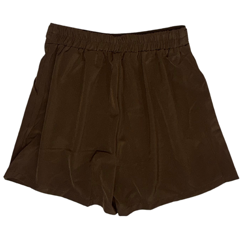 Urban girl shorts