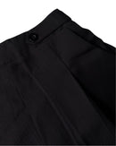 Urban girl shorts