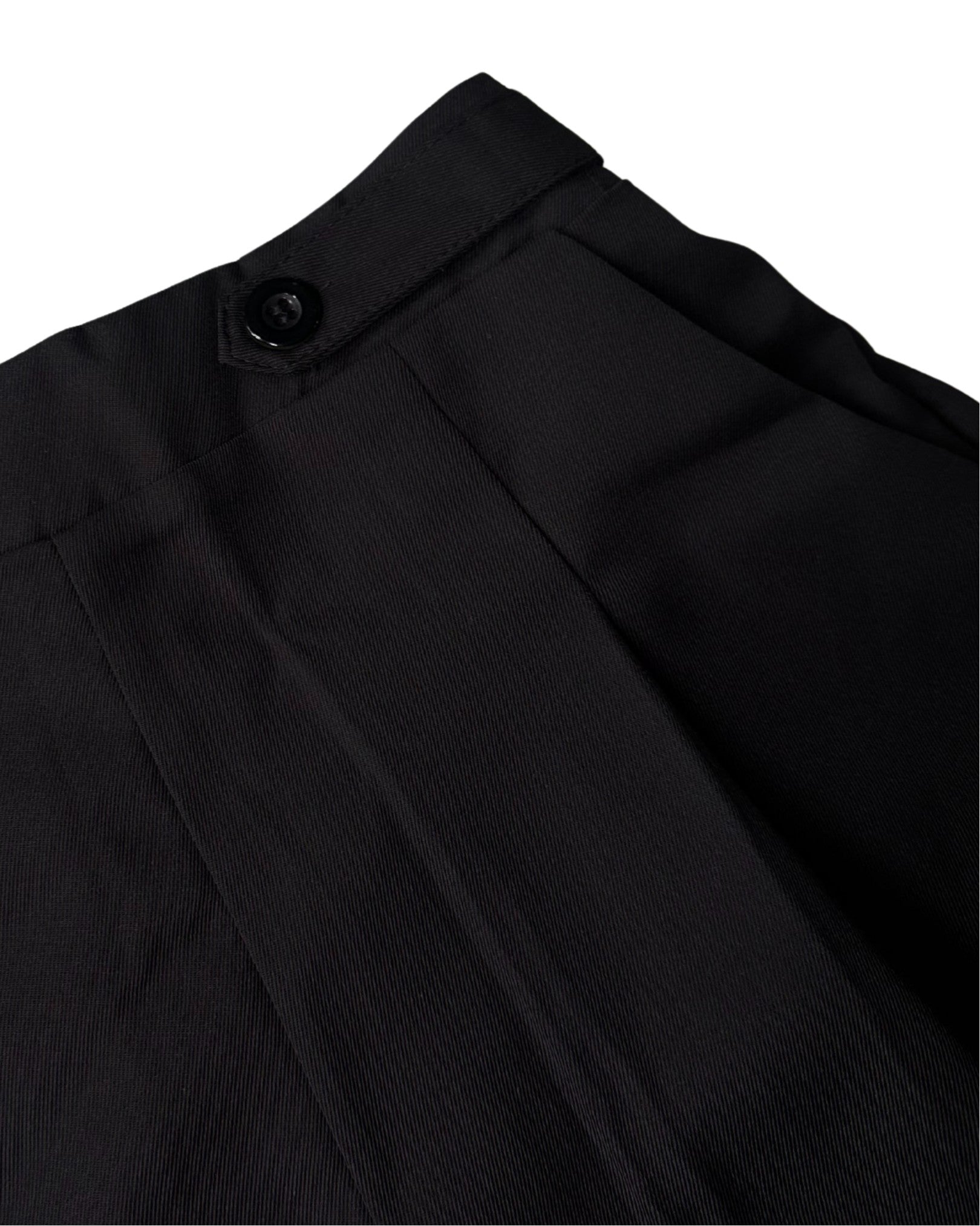 Urban girl shorts