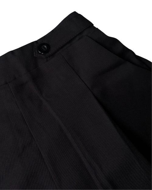 Urban girl shorts