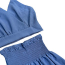 Naina Co-ord set