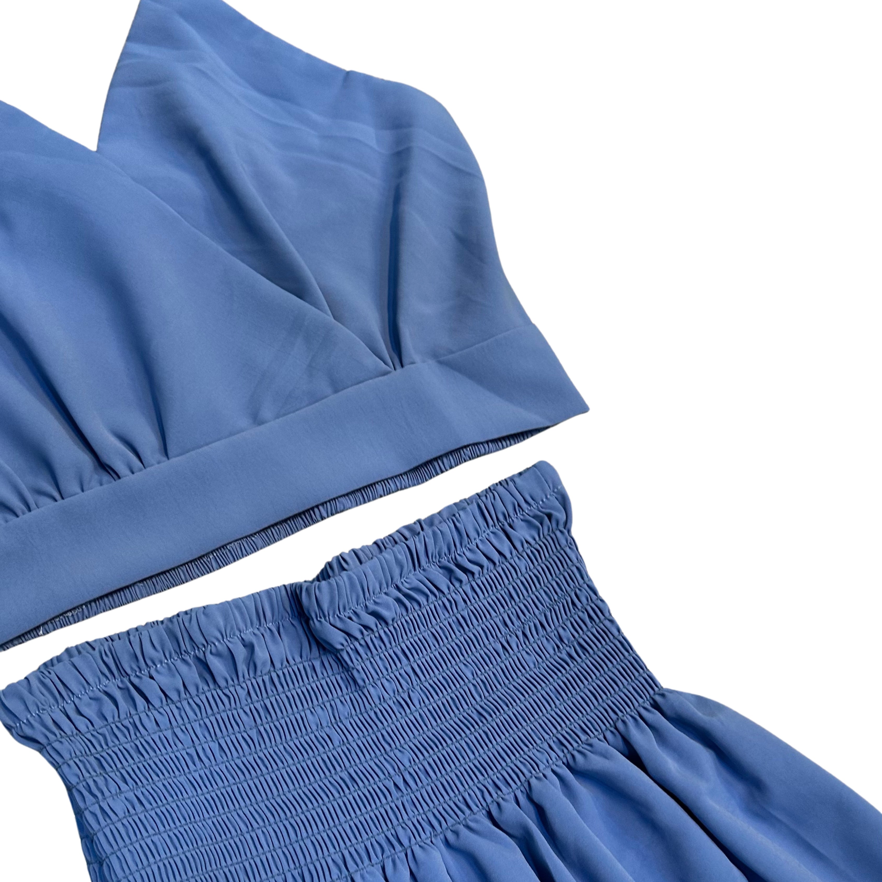 Naina Co-ord set