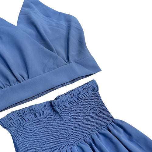 Naina Co-ord set
