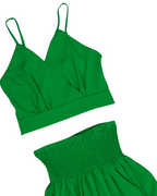 Naina Co-ord set