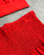 Naina Co-ord set